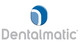 Die Webseite Dentalmatic ist online