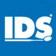 OASI at IDS Cologne <br>12-16 March 2013 <br>Stand F-058 Hall 11.1