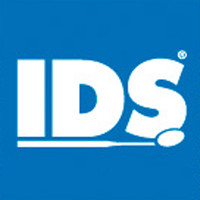 Dentalmatic presente una vez m�s en la IDS